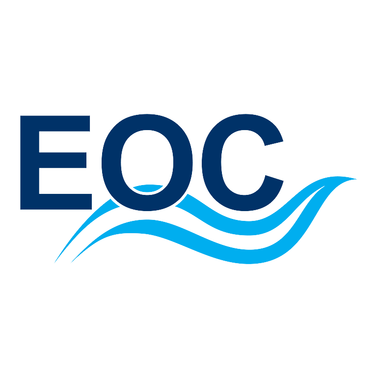 EOC