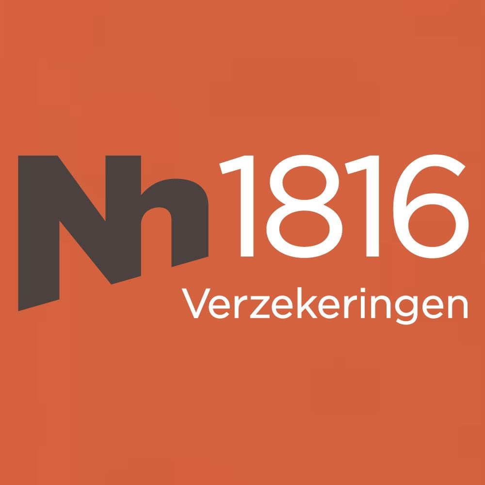 Nh1816