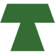 TVM