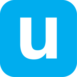 Unigarant