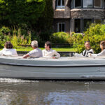Antaris Fifty5