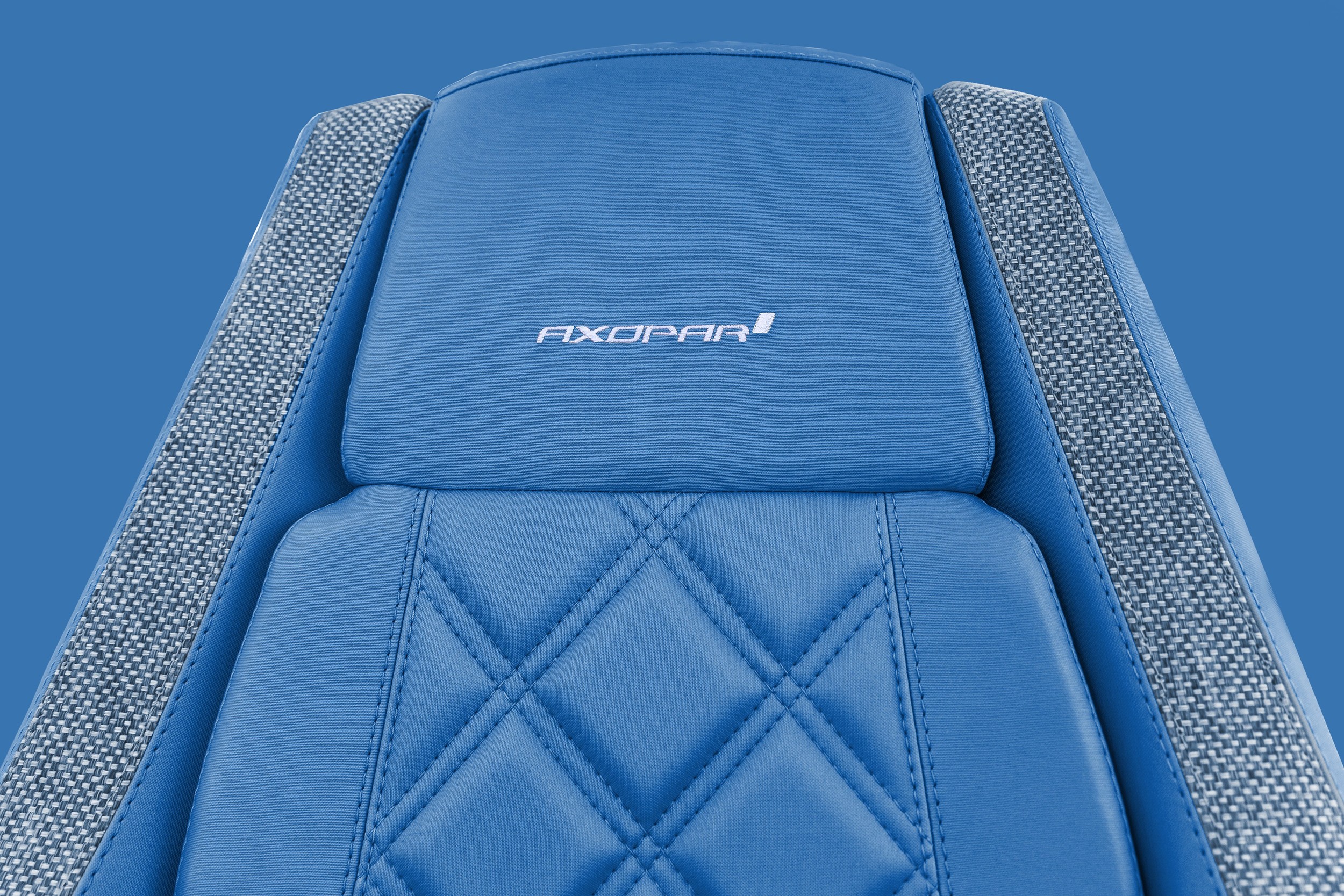 Axopar 37 Spyder
