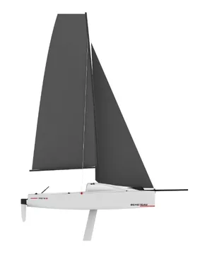 Beneteau First 18 SE