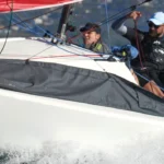 Beneteau First 18 SE