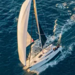 Beneteau First 30