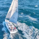Beneteau First 36