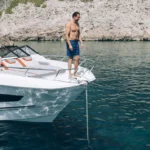 Beneteau Flyer 10