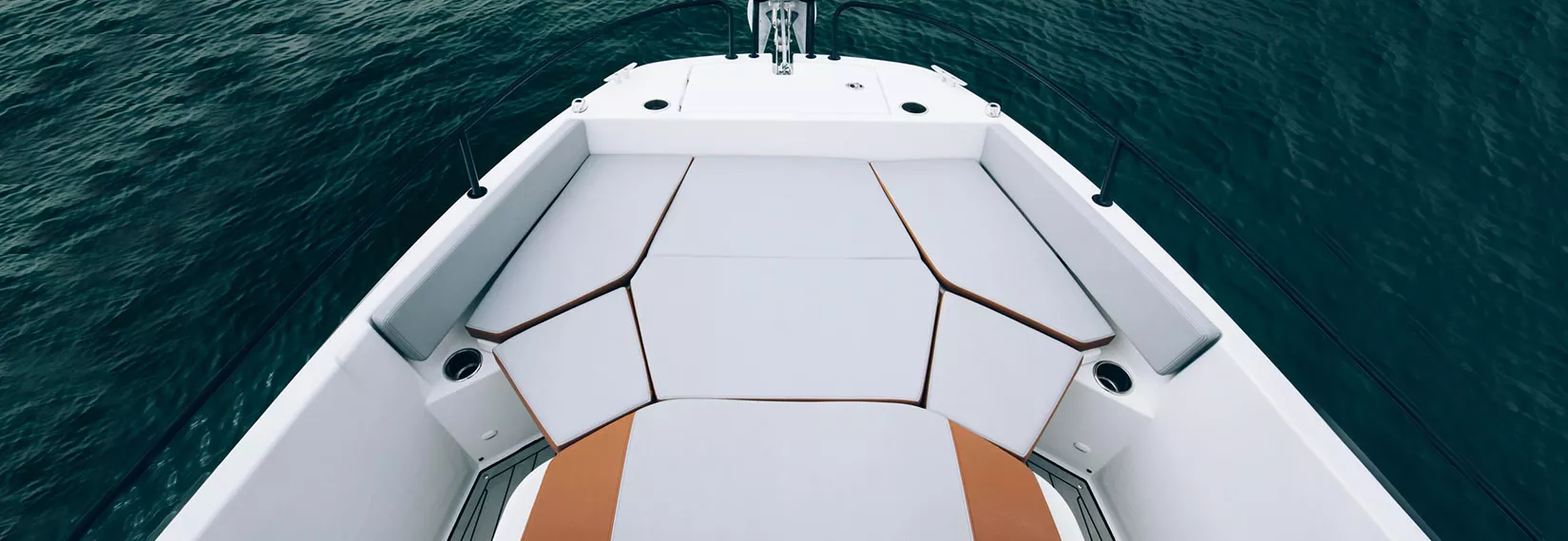 Beneteau Flyer 7 SPACEdeck