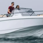 Beneteau Flyer 7 SUNdeck