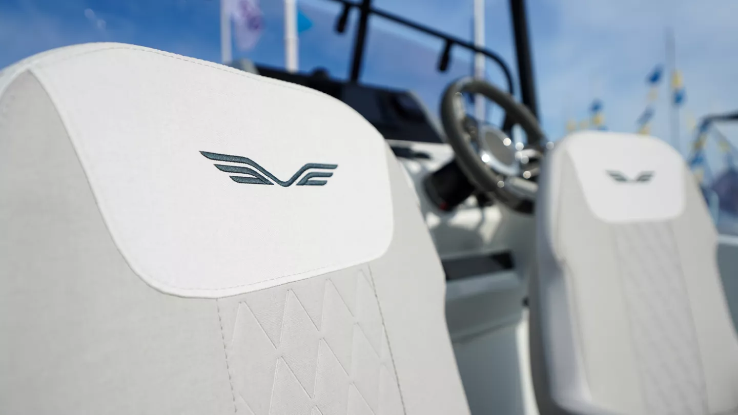Beneteau Flyer 8 SPACEdeck