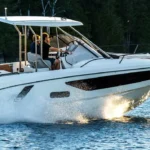 Beneteau Flyer 9 SUNdeck