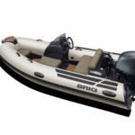 Brig Eagle 3.5