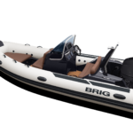 Brig Eagle 5