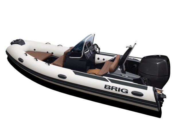 Brig Eagle 5