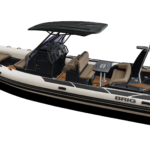 Brig Eagle 8
