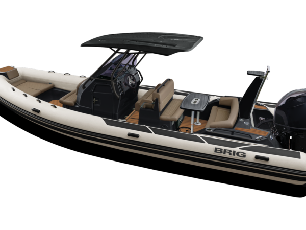 Brig Eagle 8