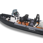 Brig Navigator 19