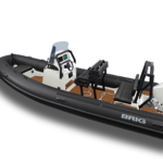 Brig Navigator 20