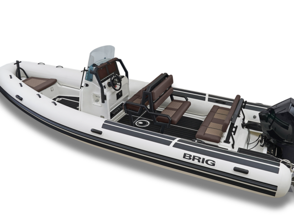 Brig Navigator 24