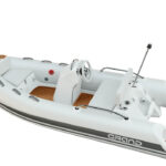 Grand G340