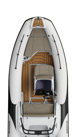 Grand G500