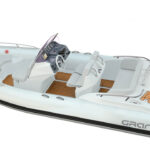 Grand G580