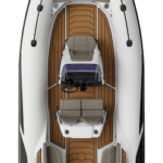 Grand G680