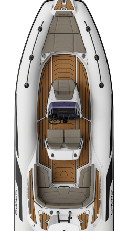 Grand G680