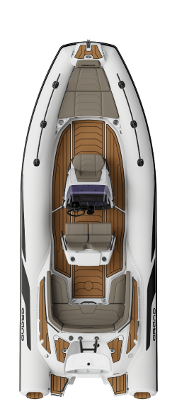 Grand G680
