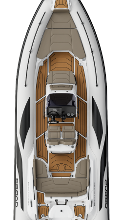 Grand G750