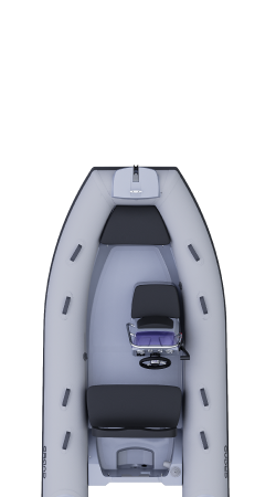 Grand S370NL