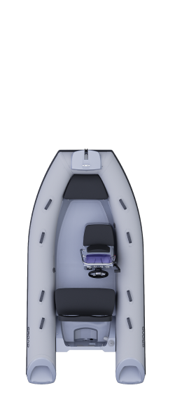 Grand S370N
