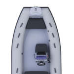 Grand S420N