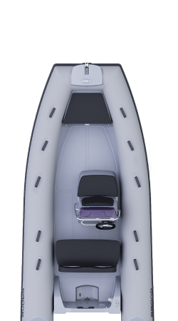 Grand S470NL