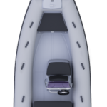 Grand S470N