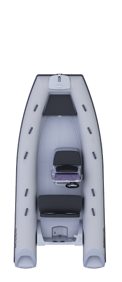 Grand S470N