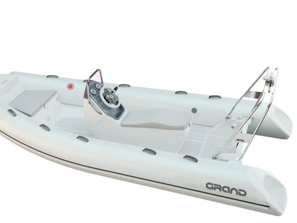 Grand S470NS