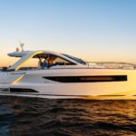 Jeanneau DB/37 OB