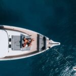 Jeanneau Sea Loft 480