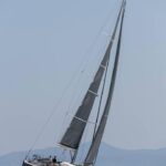 Jeanneau Yachts 60