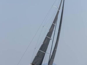Jeanneau Yachts 60