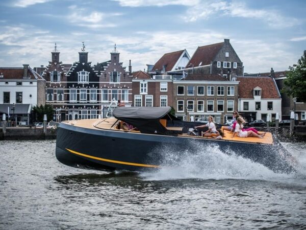 Maxima 35