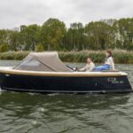 Maxima 600