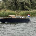 Maxima 720 Retro