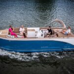 Maxima 840