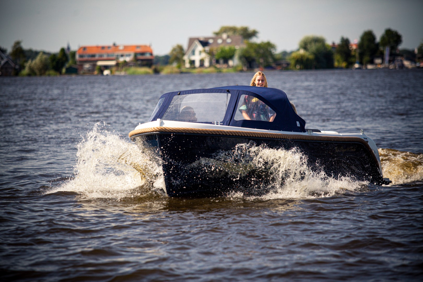 Oud Huijzer 616