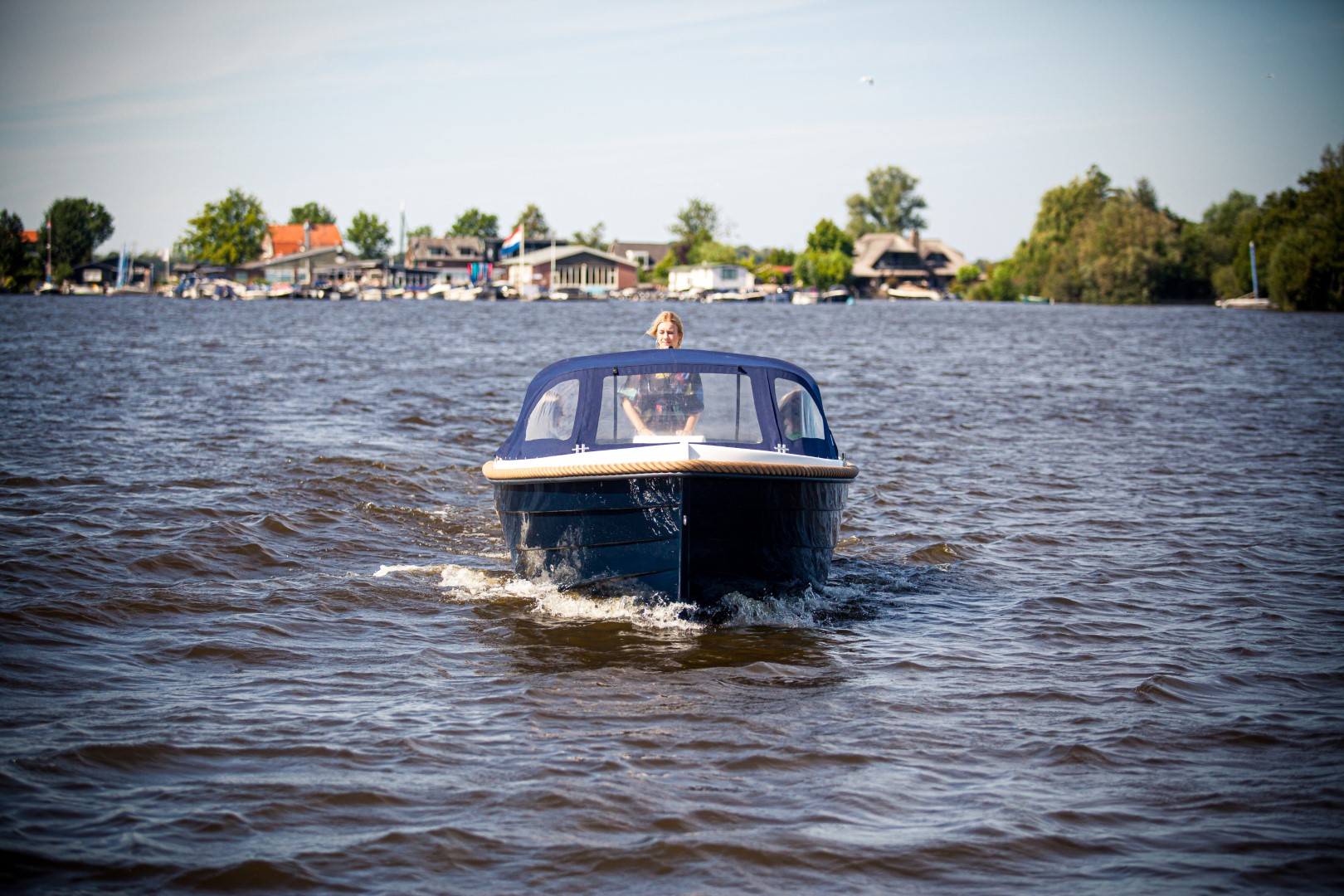 Oud Huijzer 616