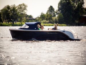 Oud Huijzer 616