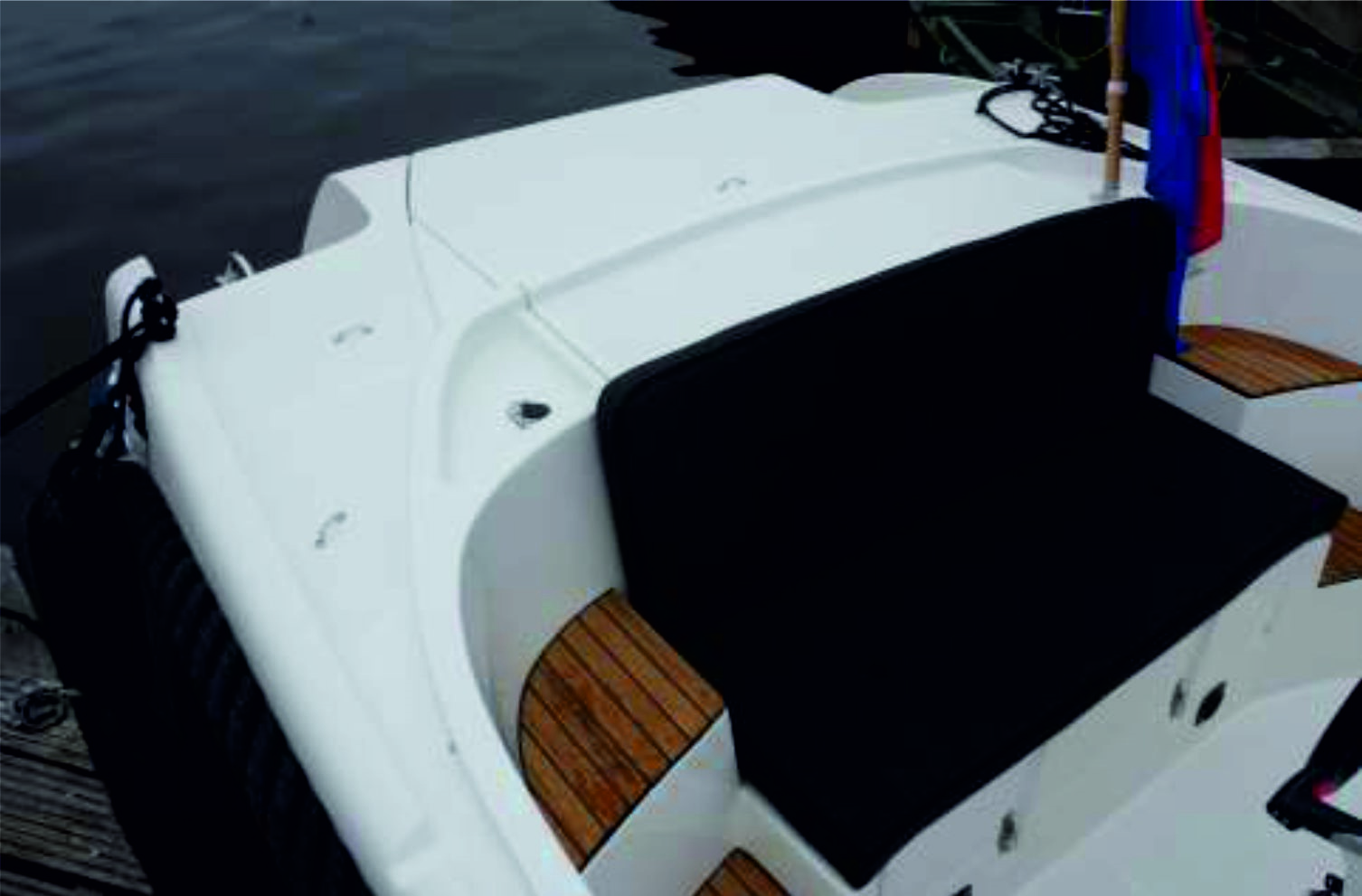 Oud Huijzer 616