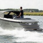 Oud Huijzer 650